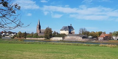 Maas-en swalm.jpg