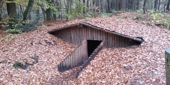 Westerborkpad_etappe_14.jpg