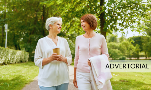 Wandelen_in_de_lente (2).png