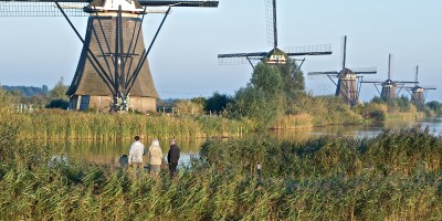 Grote_Rivierenpad_etappe_05.jpg