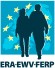 Logo ERA