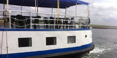 etappe 10.jpg