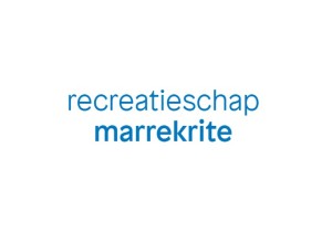 Recreatieschap-Marrekrite.jpg