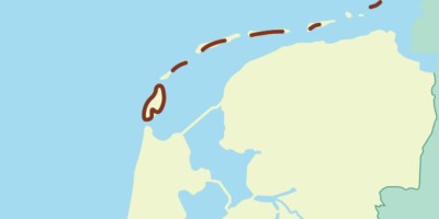Waddenwandelen.jpg