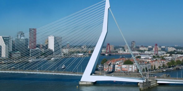 Rotterdam_Maasstad.jpg