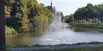 Zwolle.jpg