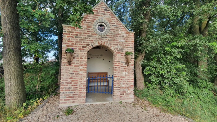 pieterpad-2-etappe-06