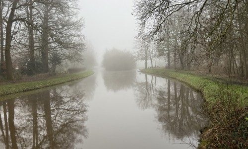 Twentse Beken (hoofdfoto 2) © Ernst Koningsveld.jpg