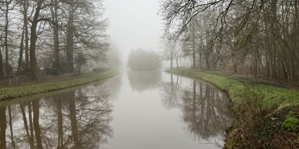 Twentse Beken (hoofdfoto 2) © Ernst Koningsveld.jpg