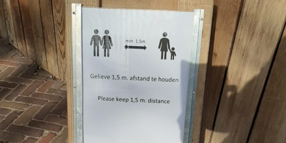 1,5_meter_afstand_2.jpeg