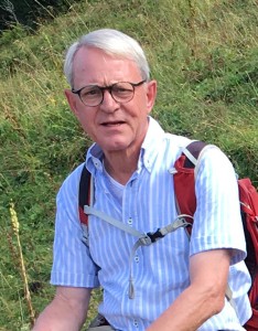 Ernst_Koningsveld