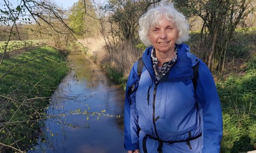 ineke thierauf portret.jpg