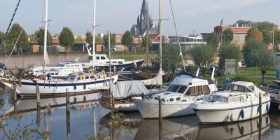 Floris_V_Pad_etappe_12.jpg