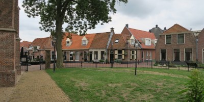 Kerk_Vollenhobe_Overijssels_Havezathenpadet.jpg