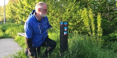 Rob van der Werff-1.jpg