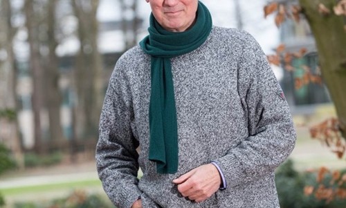 Harry boeschoten.jpeg