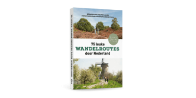 wandelnet-boek.png