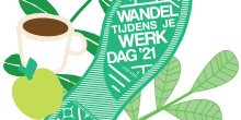 Wandelnet wandel tijdens je werkdag 2021.png