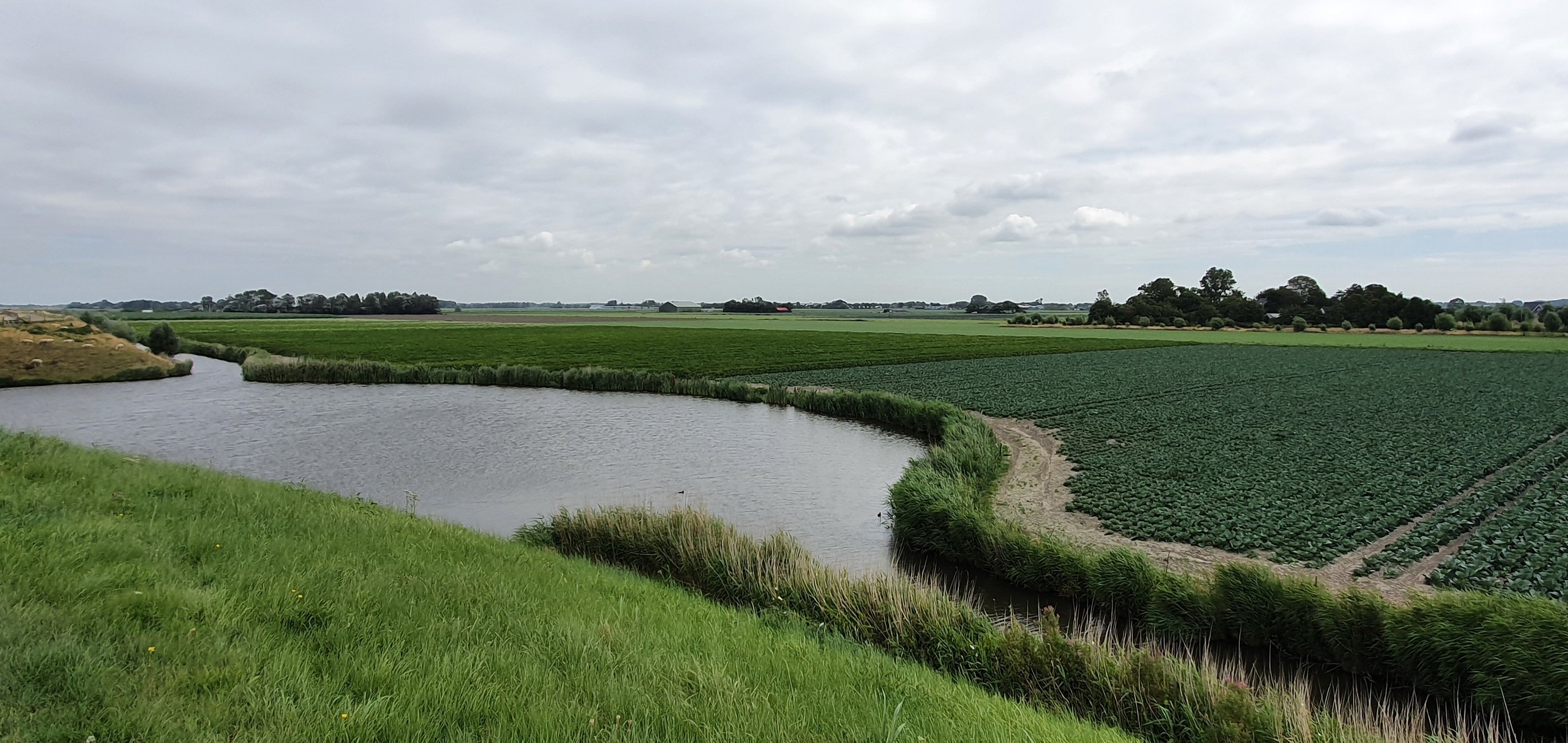 Westfriese Omringdijk-Schoorladam-Schagen.jpg