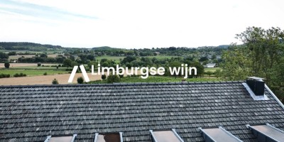 limburgse wijn.JPG