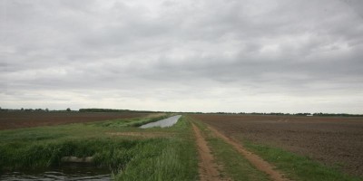 etappe 07.jpg