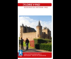 cover 1-3 Floris V-pad 2009,150dpi.jpg
