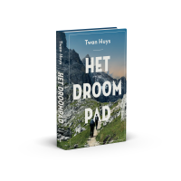 Het Droompad
