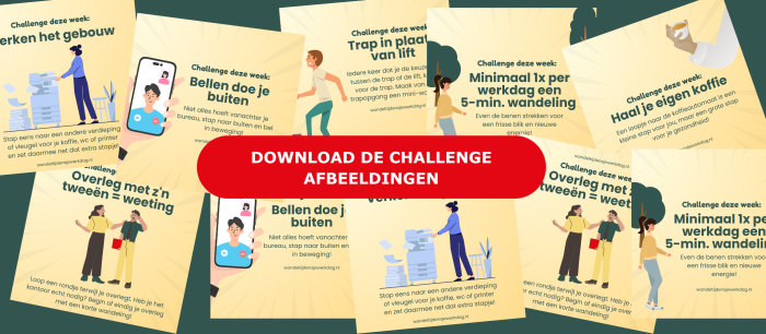 Challenges  (1)