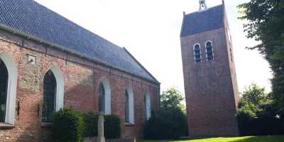 etappe 10.jpg