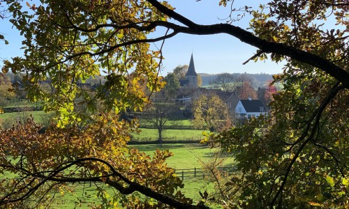 Noorbeek_Krijtlandpad_wandelreis_Zuid_Limburg.JPG