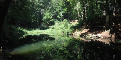 noaberpad-etappe-23