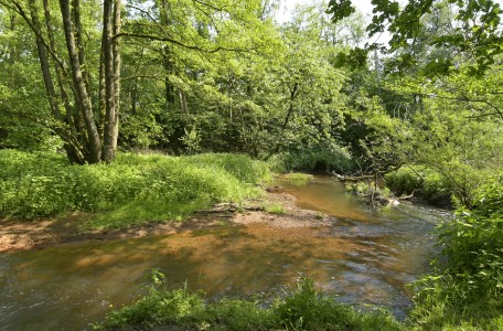 Onverhard Hamert Wetterlooi 2