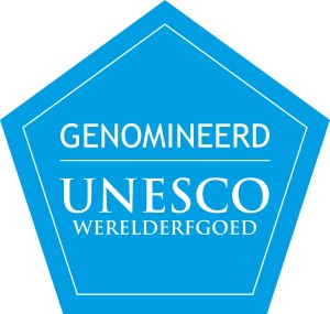 Limes Unesco_FC_HR