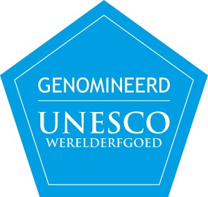 Limes Unesco_FC_HR