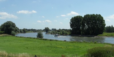 Graafschapspad Brummen-Zutphen IJssel bij Cortenoever.JPG