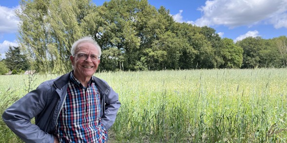 Jan Veenstra © Ernst Koningsveld.jpg