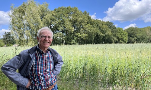 Jan Veenstra © Ernst Koningsveld.jpg