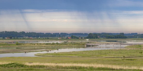 Waterdunen hoofdfoto © Het Zeeuwse Landschap.jpg