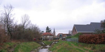 Etappe 8.jpg