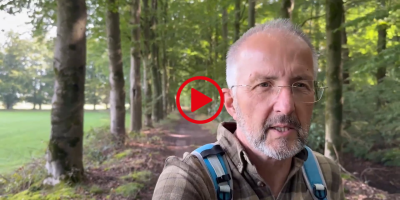 NS-wandeling Overijsselse Buitenplaatsen - Sander Lindenburg .png