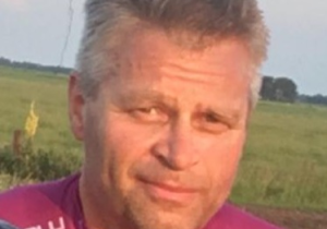 Kees Mourits.png