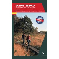 Scholtenpad