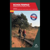 Scholtenpad