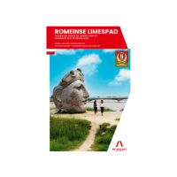 Romeinse Limespad