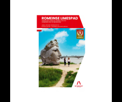 Ontwerp zonder titel.png