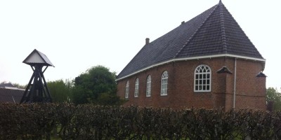 etappe 07.jpg
