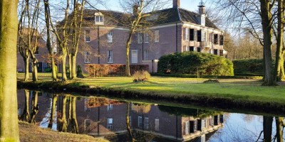 landgoed groeneveld.jpg