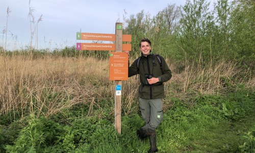 Jonathan Leeuwis staatsbosbeheer 0.jpeg