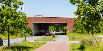 Foto A12 (2).jpg