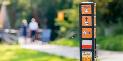 Wandelnetwerk provincie Utrecht.webp